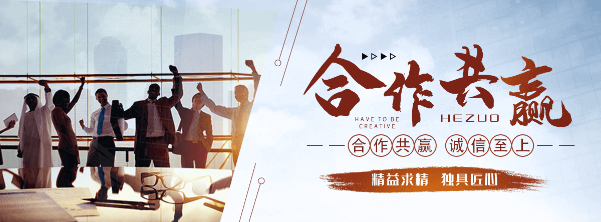 新都铸铁闸门哪家好