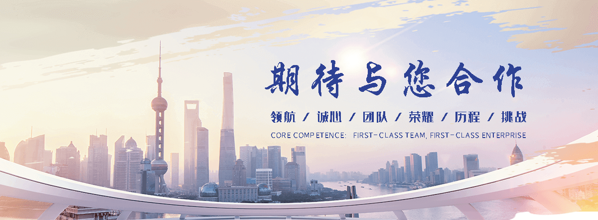 新都铸铁圆闸门哪家强